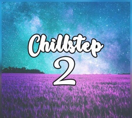 Whitenoise Records Chillstep 2 WAV